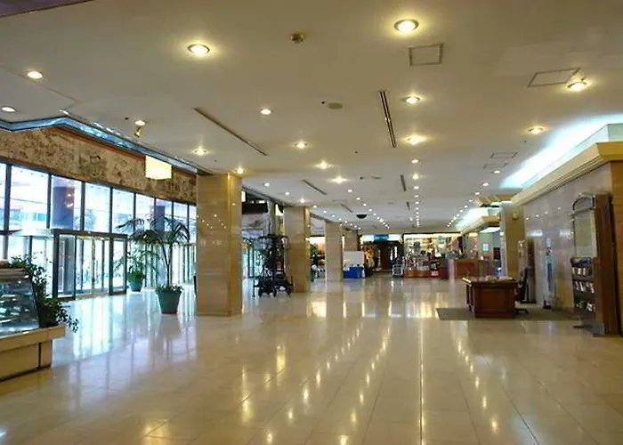 Capital 4* ソウル特別市