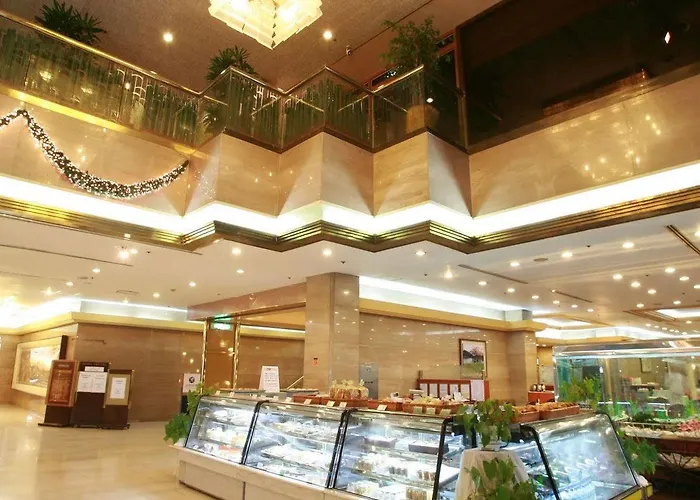 Capital ソウル特別市