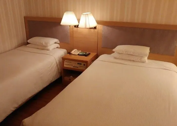 Capital 4*